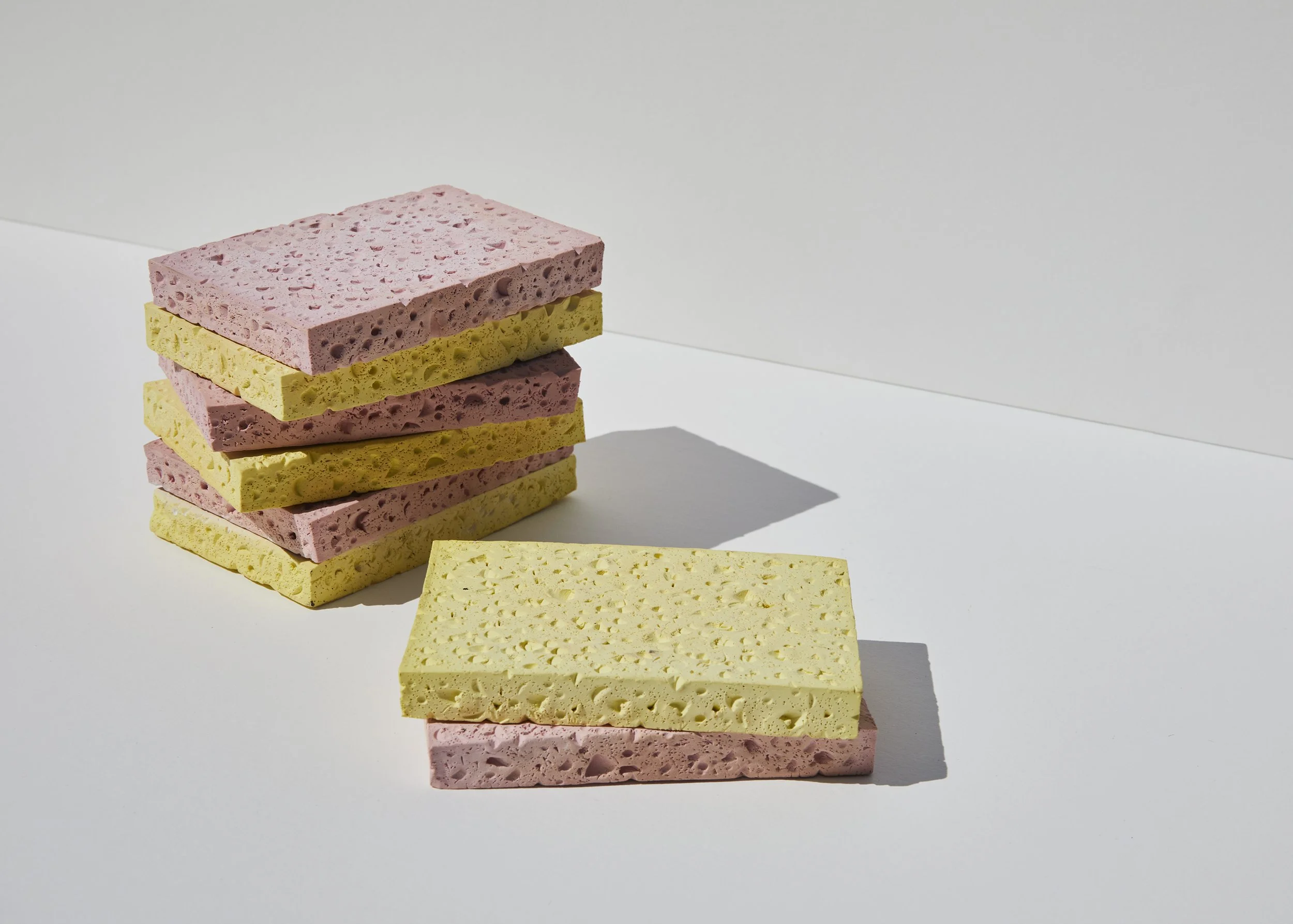 Amiee_Byrne_Ceramics_ 36.jpg