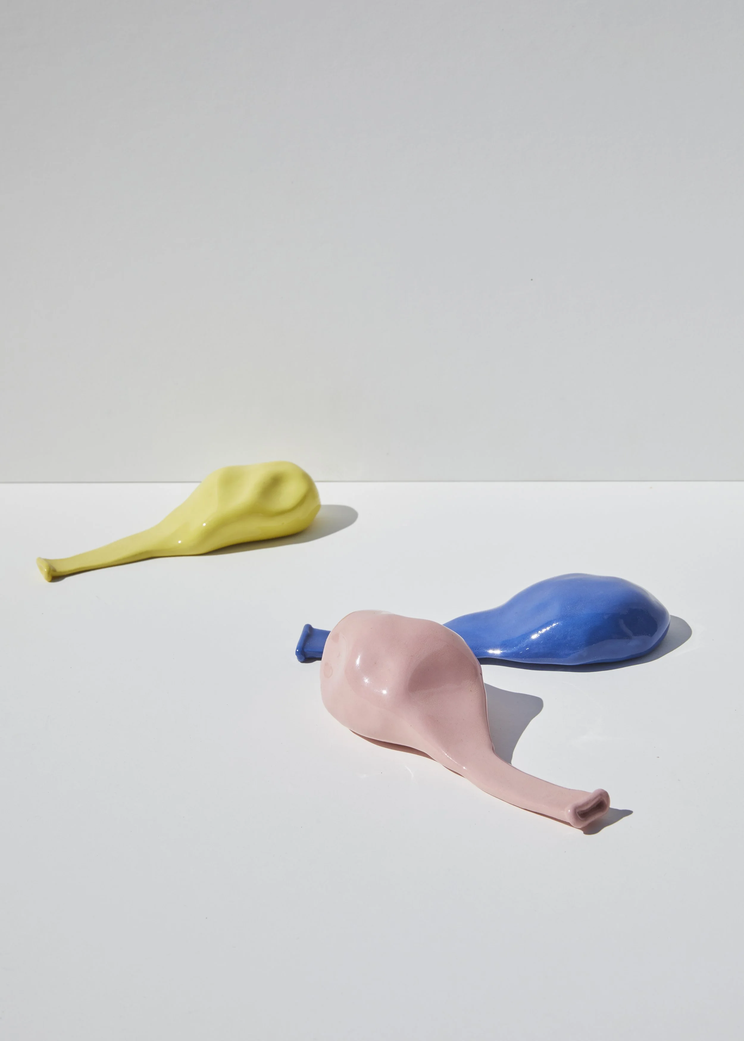 Amiee_Byrne_Ceramics_ 52.jpg