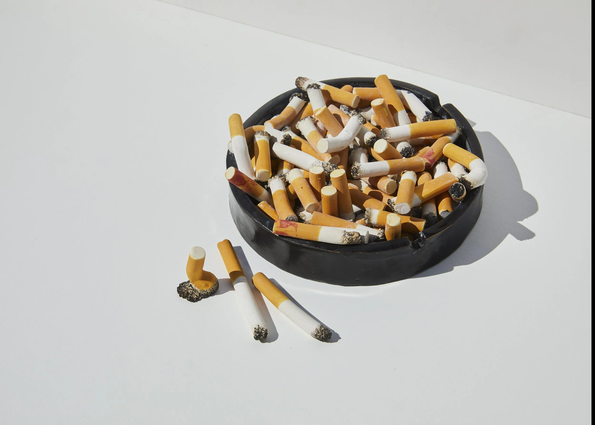 Amiee_Byrne_Ceramics_ 6.jpg
