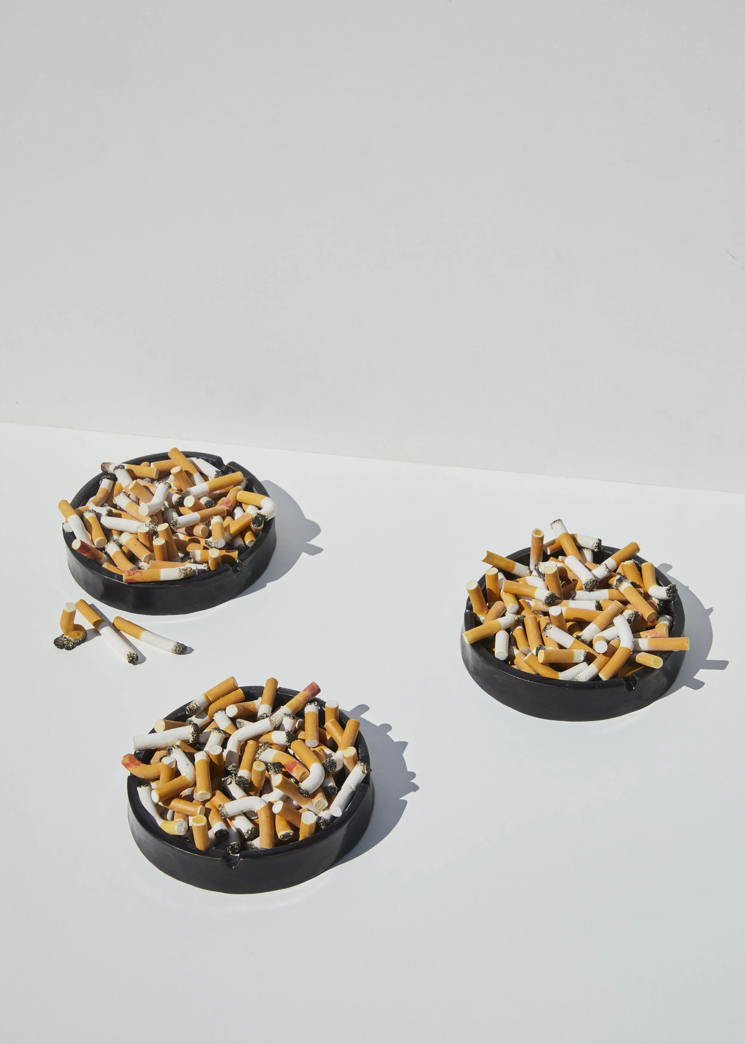 Amiee_Byrne_Ceramics_ 8.jpg