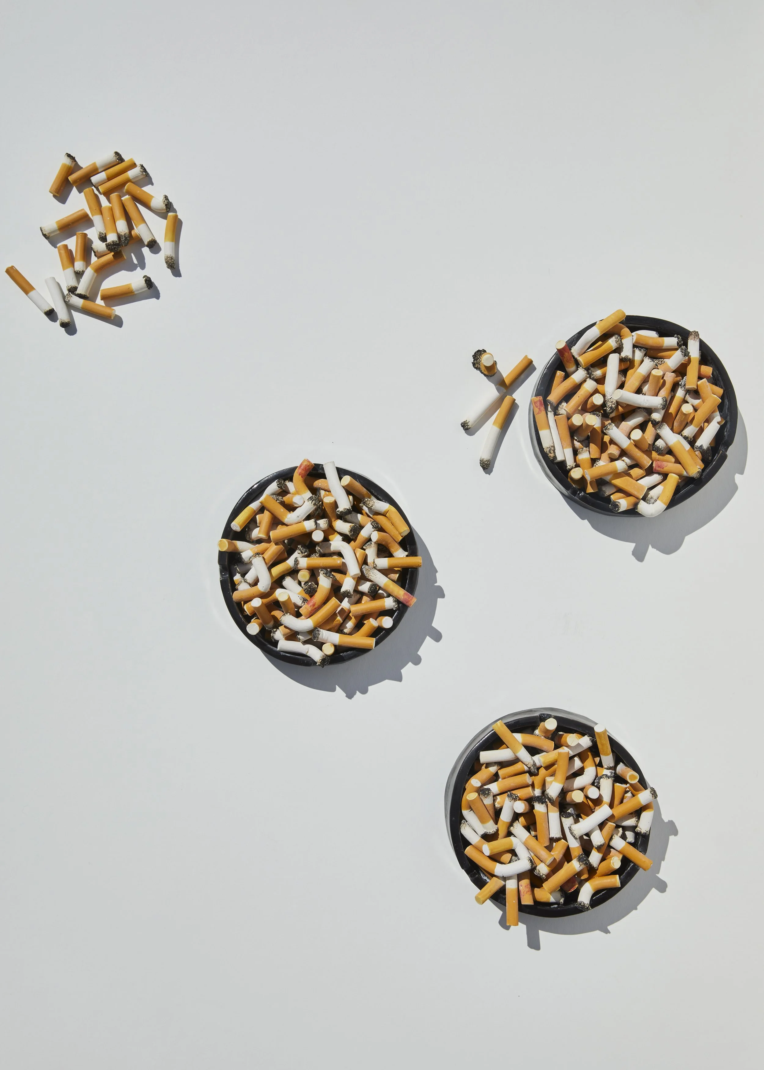 Amiee_Byrne_Ceramics_ 16.jpg