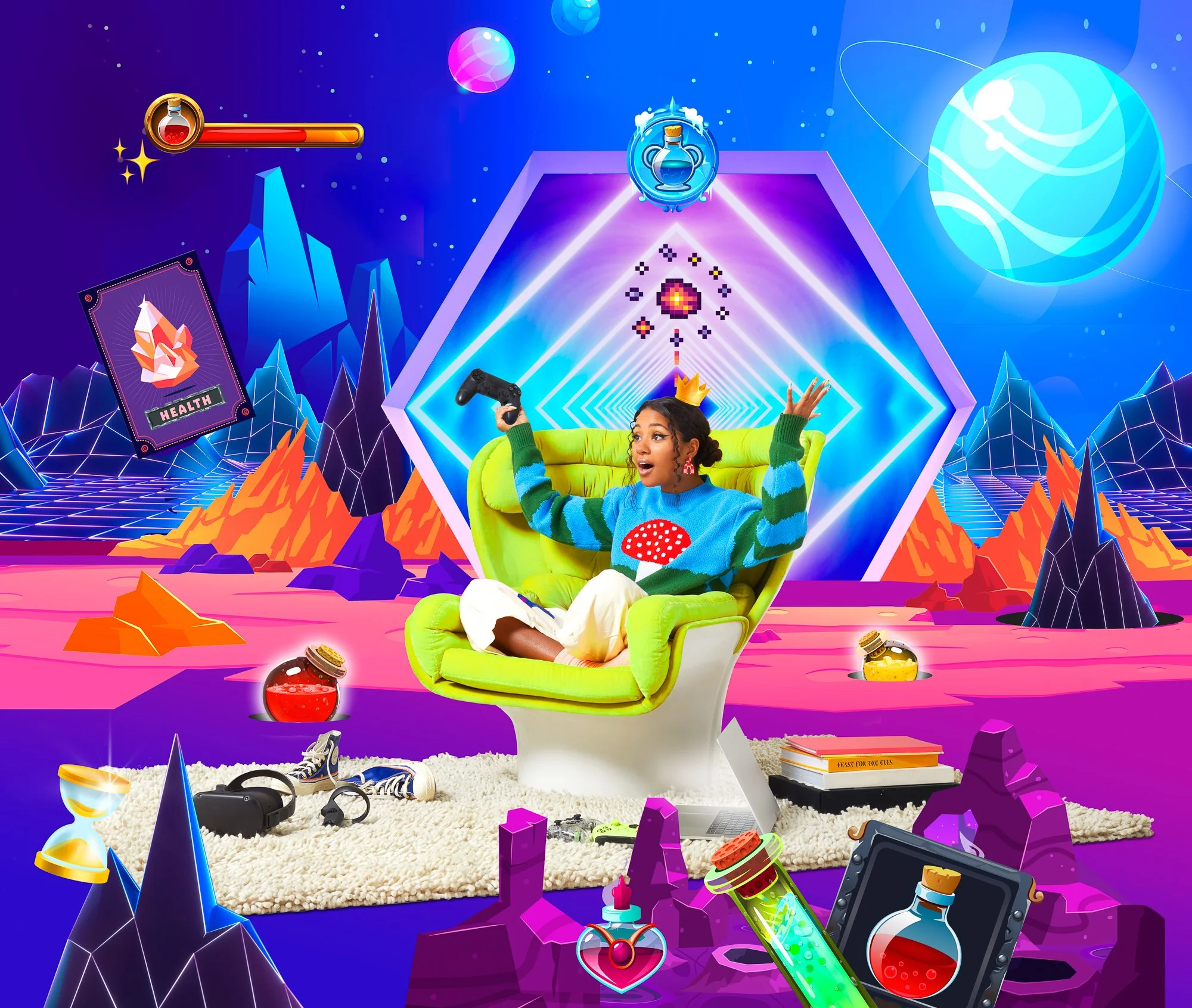 LUMANU_Collage_GAMER_B2_LYR01-crop.jpg