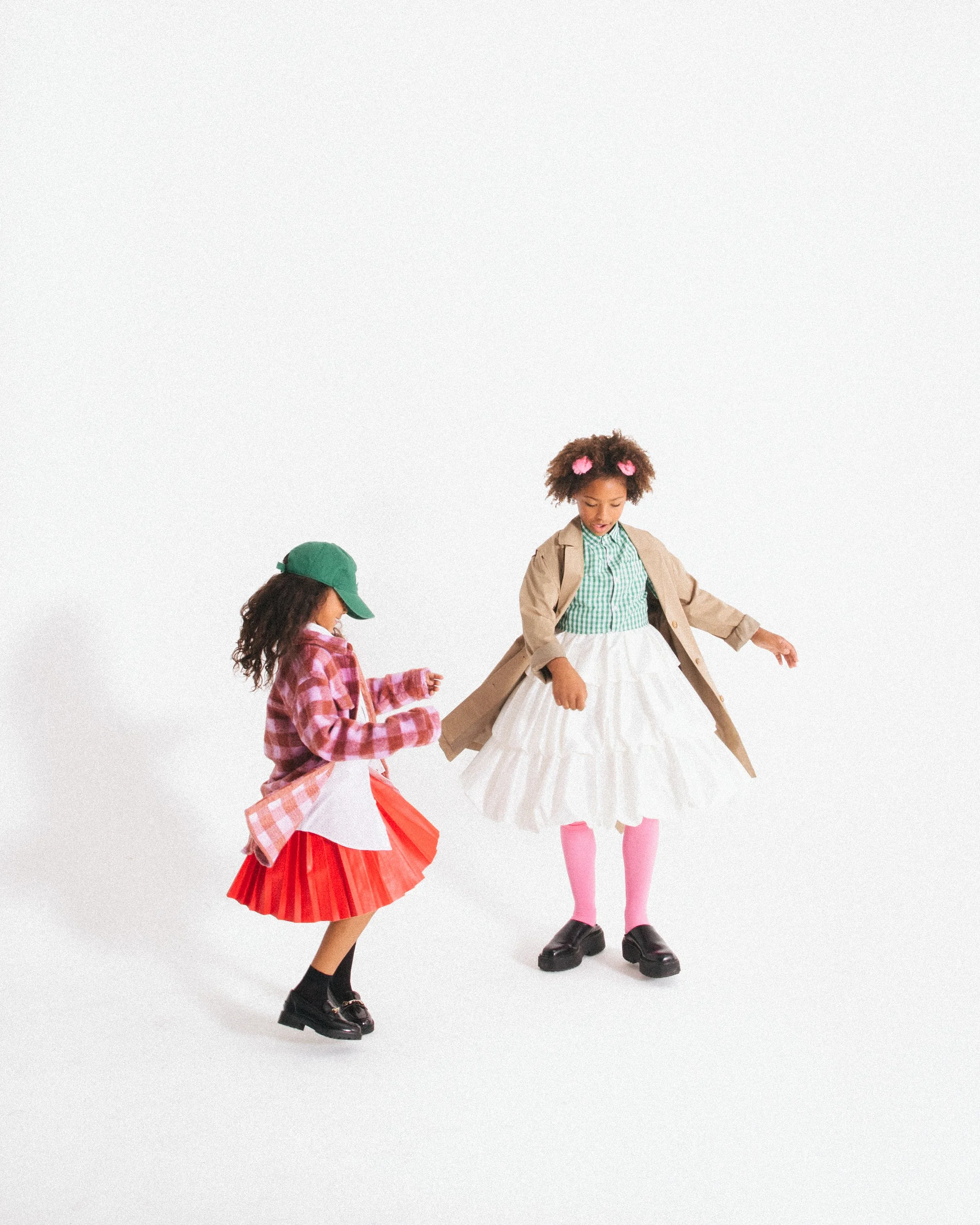 kids_editorial_cr_alex_pines_954.jpg