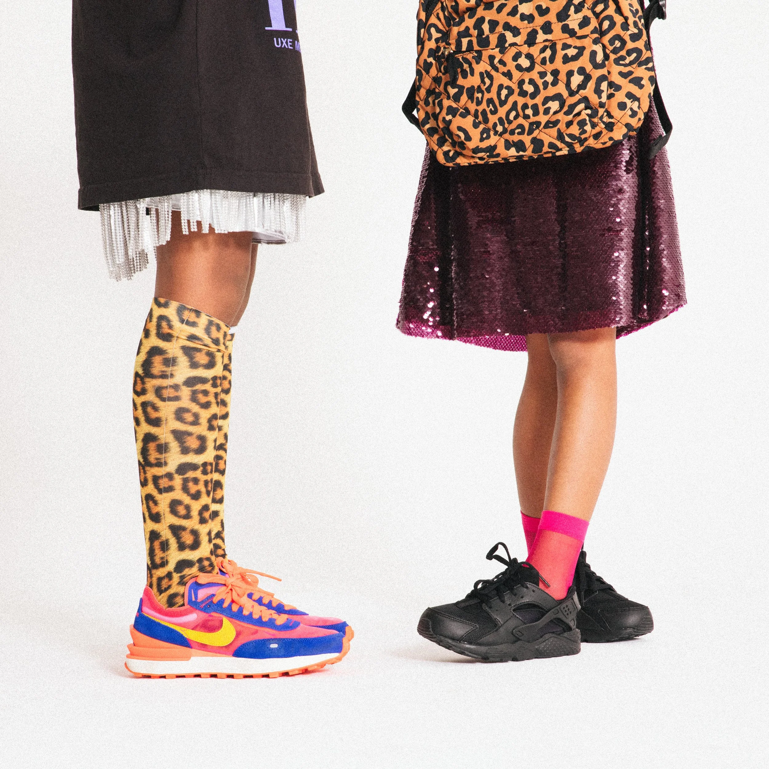 kids_editorial_cr_alex_pines_583.jpg