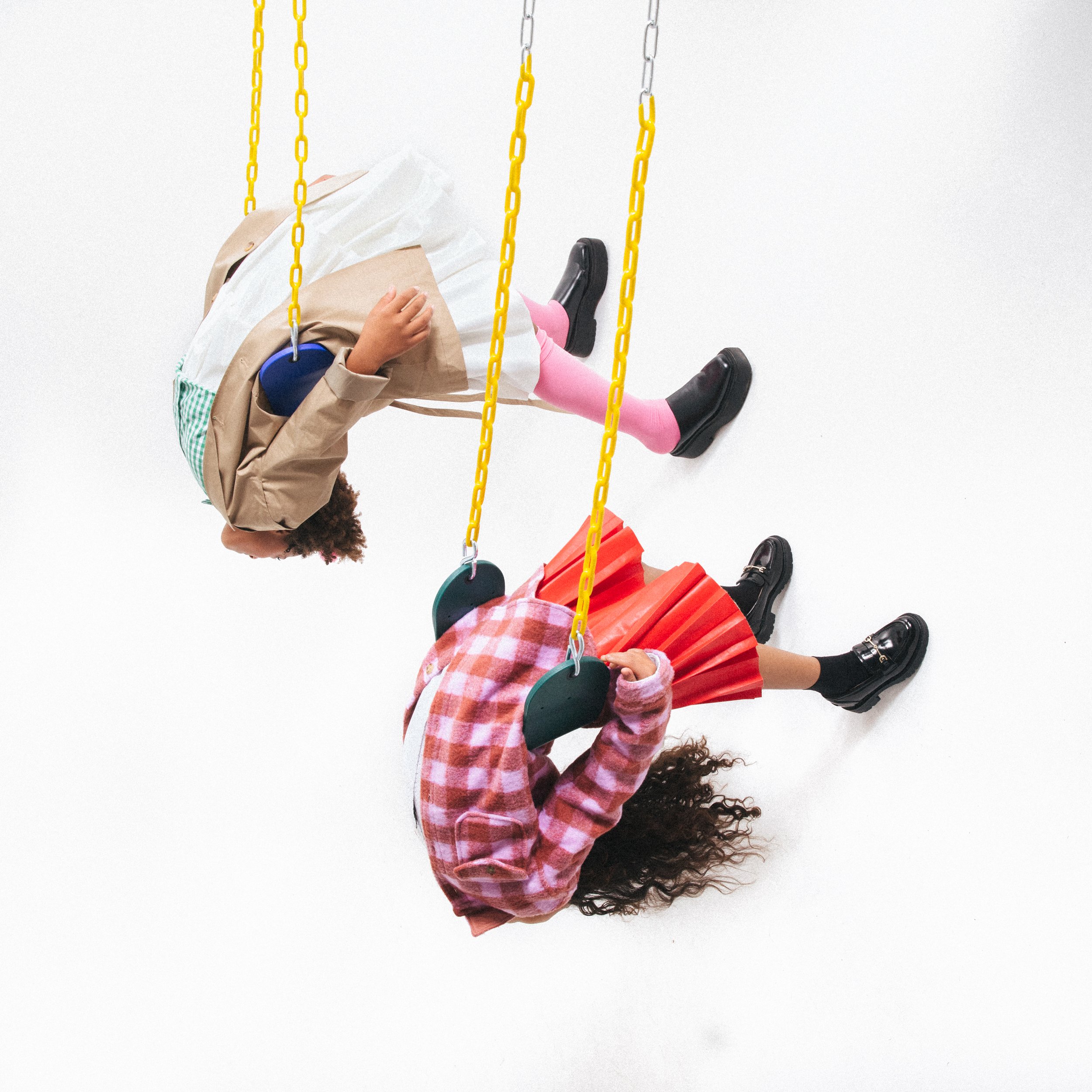 kids_editorial_cr_alex_pines_940.jpg