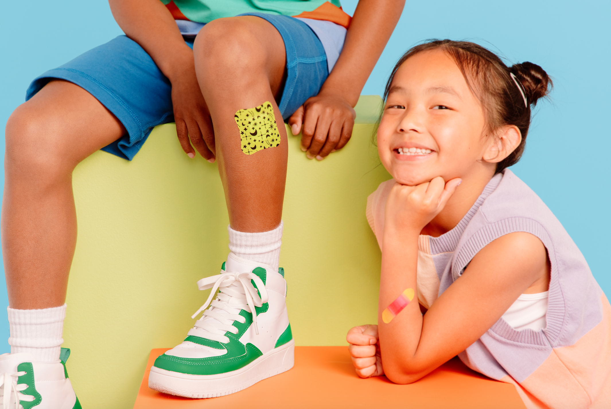 Screen Shot 2023-07-05 at 11.35.01 AM.png