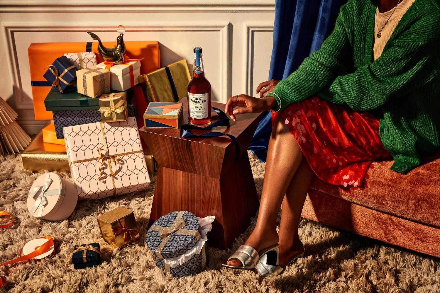 OFWR_GIFT-BOURBON_1910_LESLIE-GROW_WEB.jpg