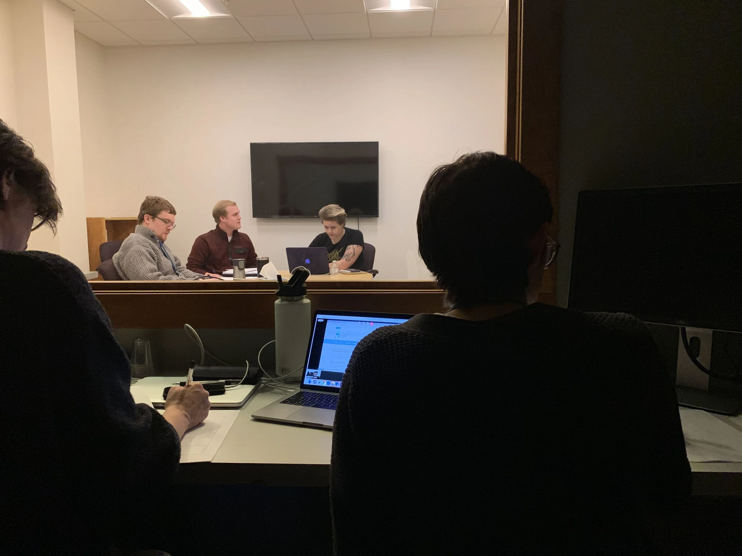 usability testing at fathom consulting 5.jpeg