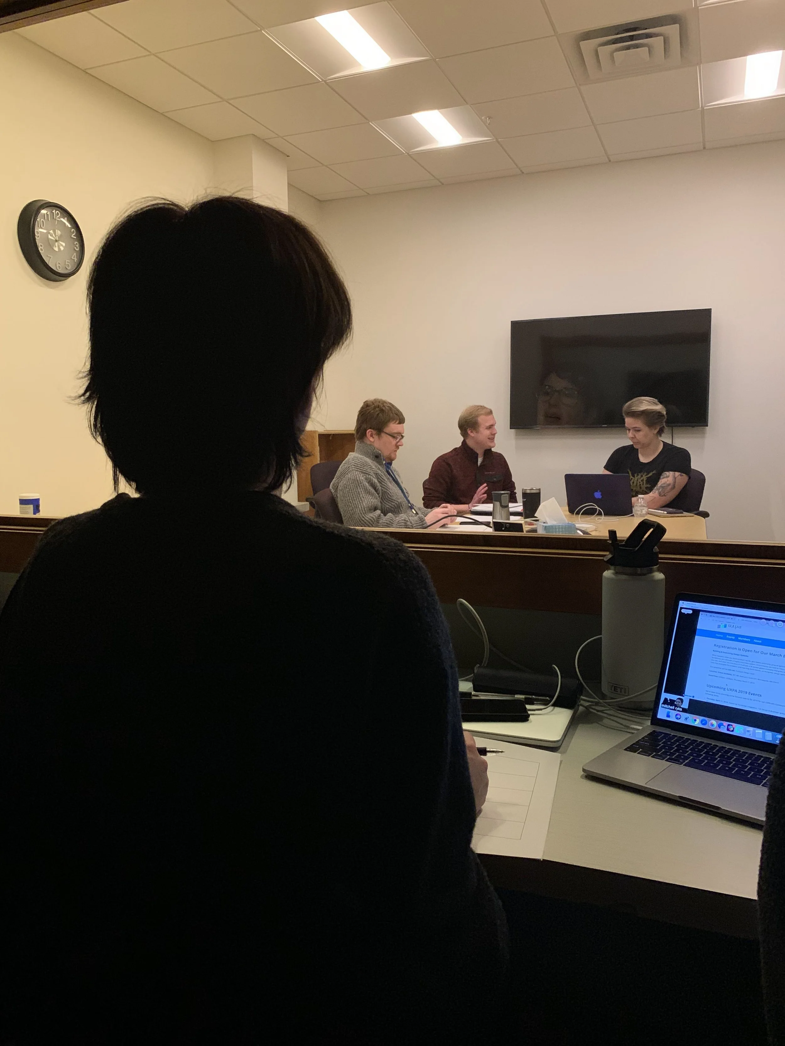 usability testing at fathom consulting 3.jpeg