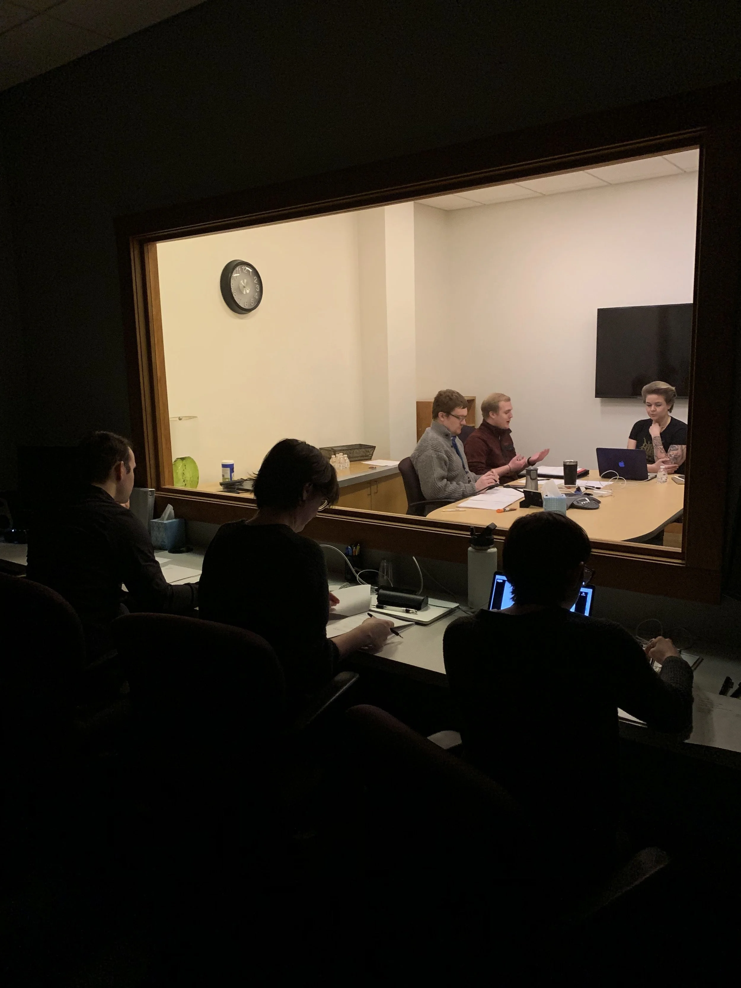 usability testing at fathom consulting 4.jpeg