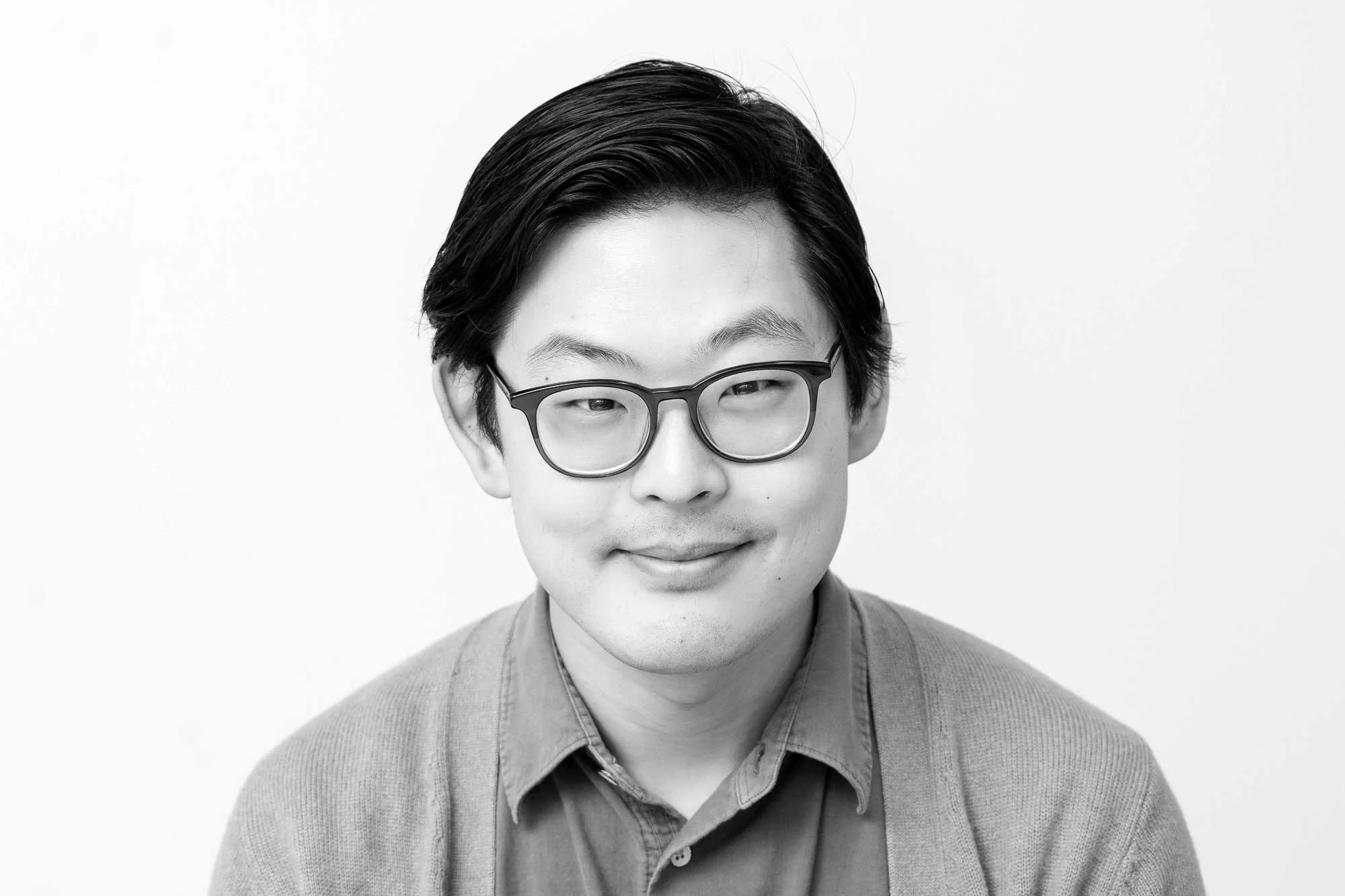 Sean Kwon-01.jpeg