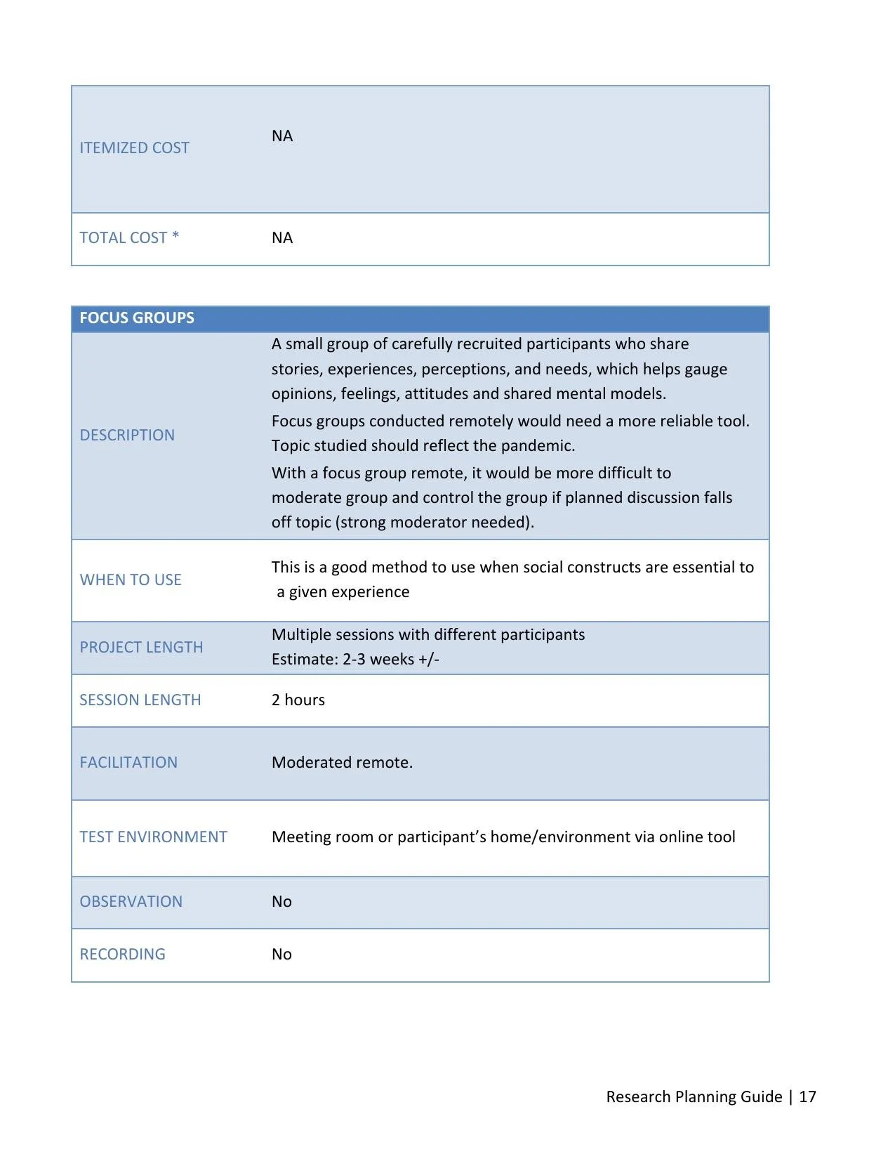 Research Methods Planning Guide-17.jpg