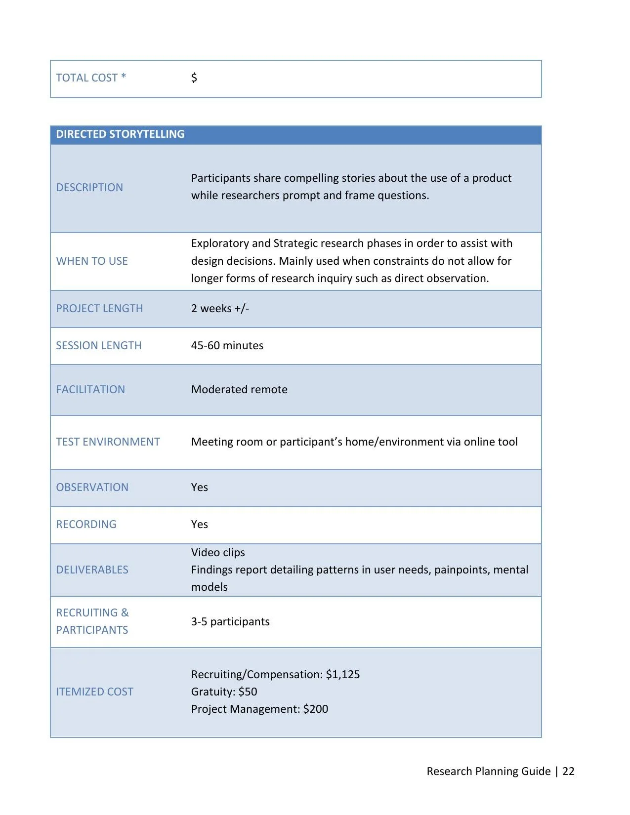 Research Methods Planning Guide-22.jpg