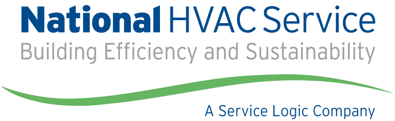 5 Best HVAC Services in Baltimore, MD