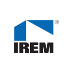 IREMLogo.gif