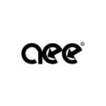 AEElogo.gif