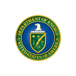 doe_logo.gif