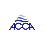 acca-logo.gif