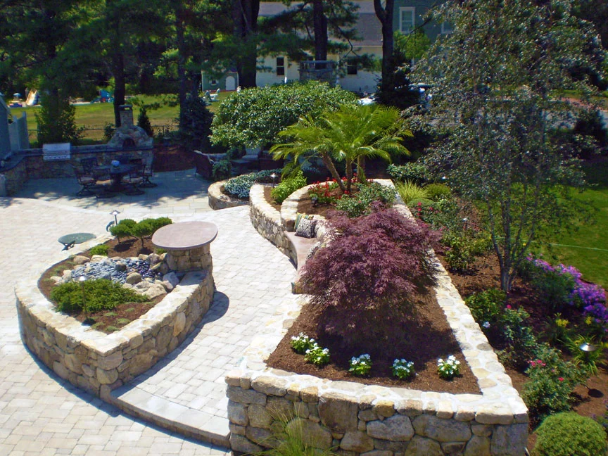 P5250961.jpg