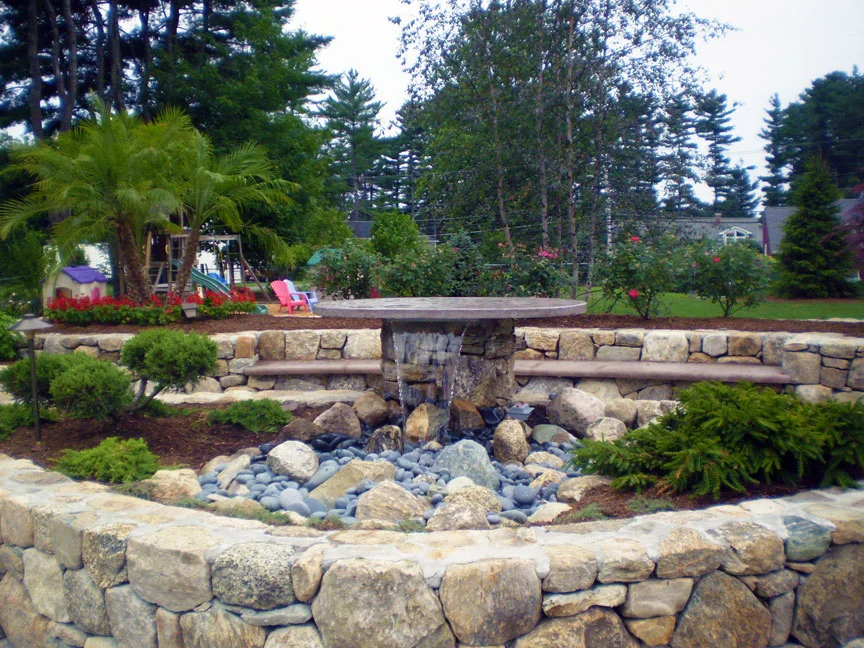 P5271001.jpg