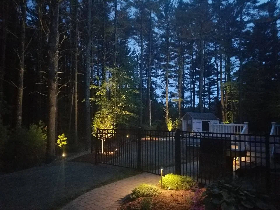 backyard-lighting.jpg