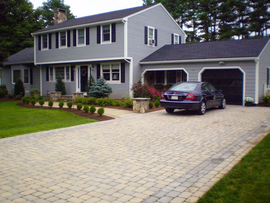 P5270984.jpg