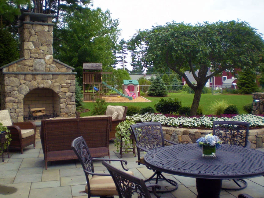 Shady-Tree-Outdoor.jpg