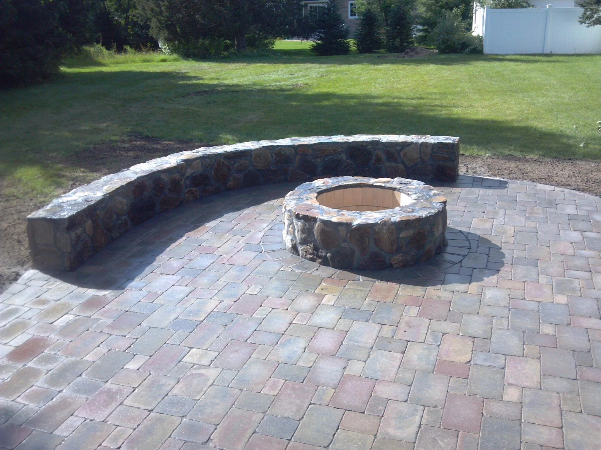 shady-tree-brick.jpg