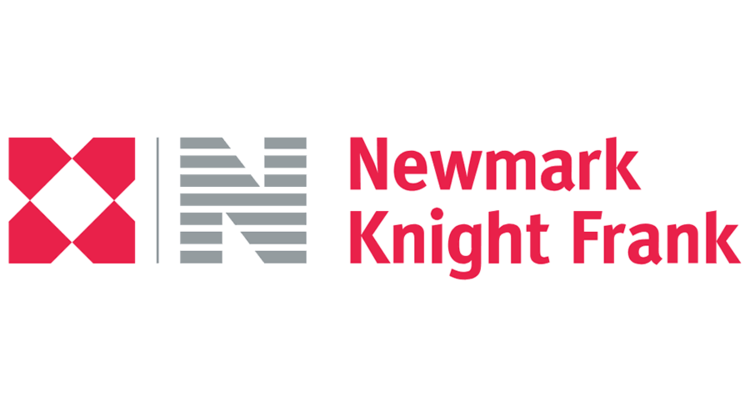newmark-knight-frank-logo-vector.png