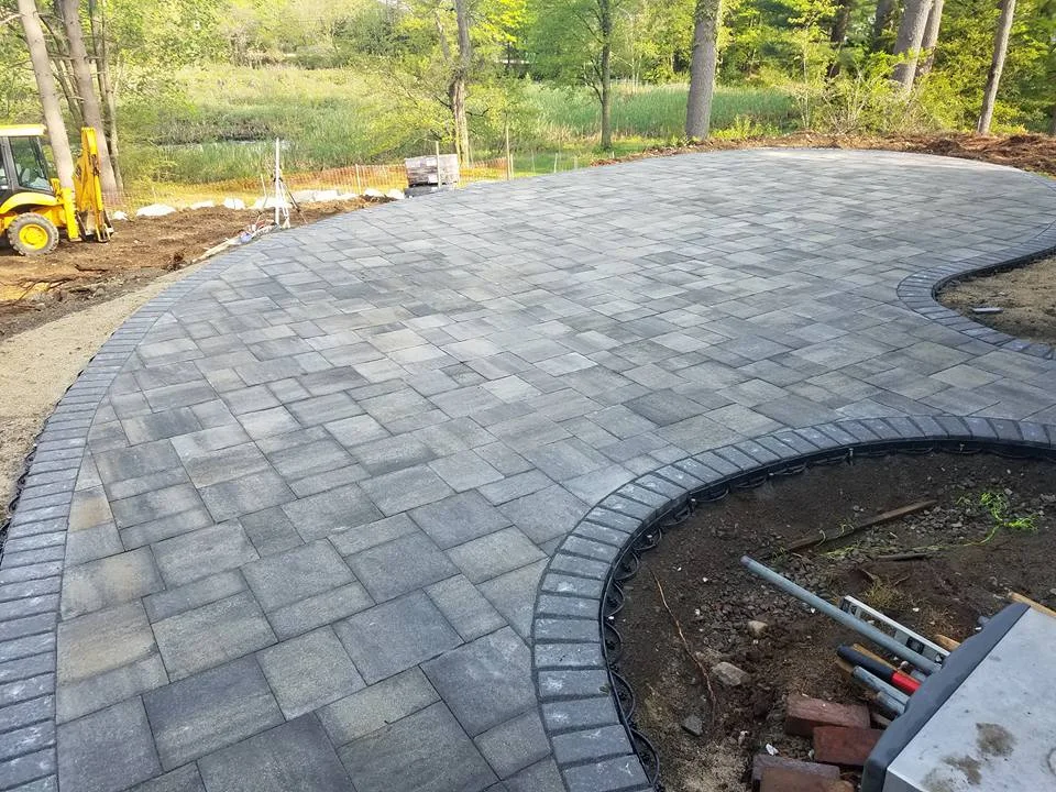 Brick_road.jpg