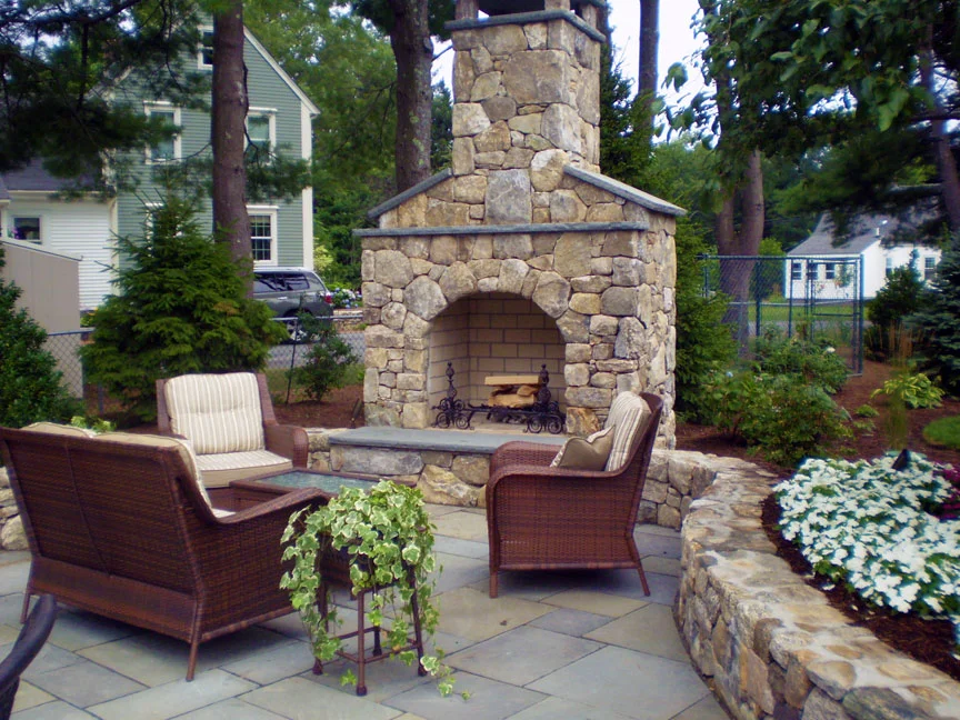 fireplace.jpg