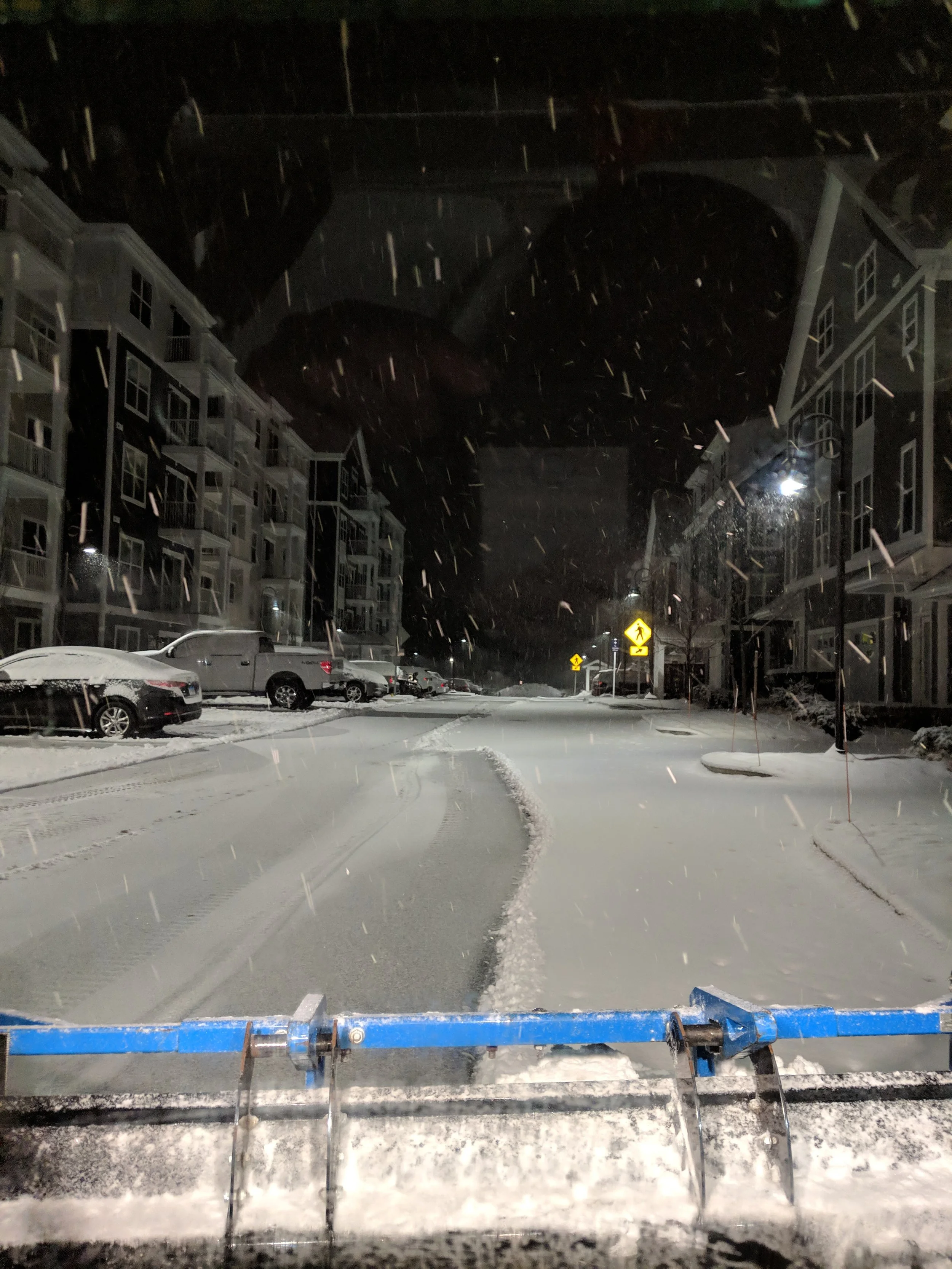snow_plowing.jpg