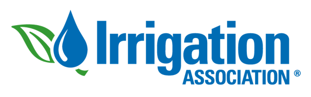 Irrigation_Association.jpeg