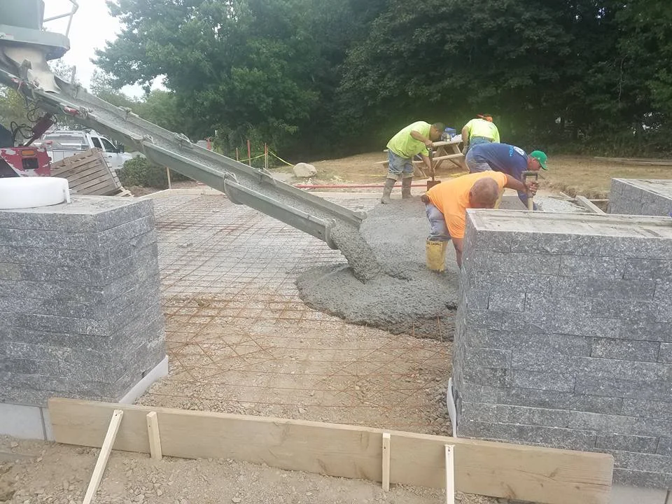 Construction.jpg