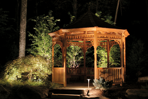 Lighting the Way Towards Summertime