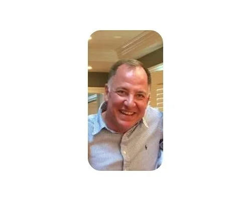 Peter Roberto - Irrigation Division Shady Tree Landscaping