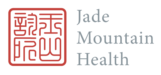 Best Boulder Acupuncture Chinese Medicine | Jade Mountain Health