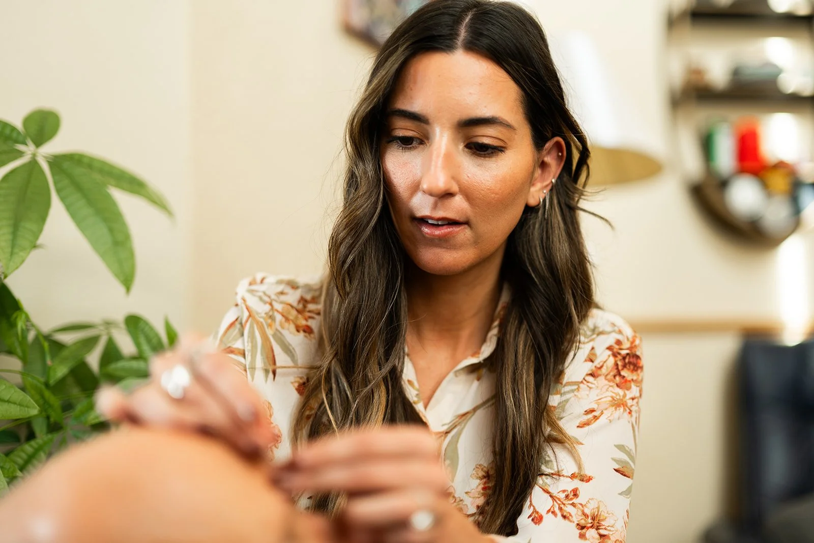 What to Expect From Acupuncture Sessions in Boulder: A Complete Patient Guide