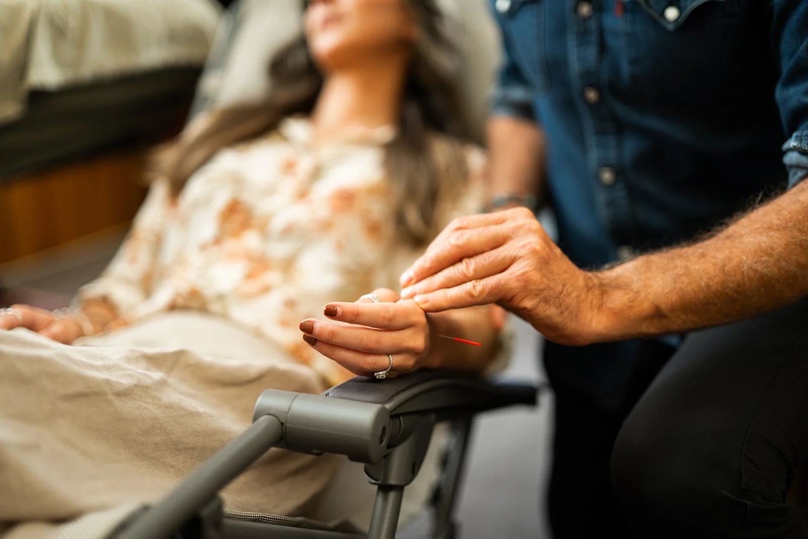 Is Acupuncture Safe for Your Condition? Practical Guidance for Boulder Residents