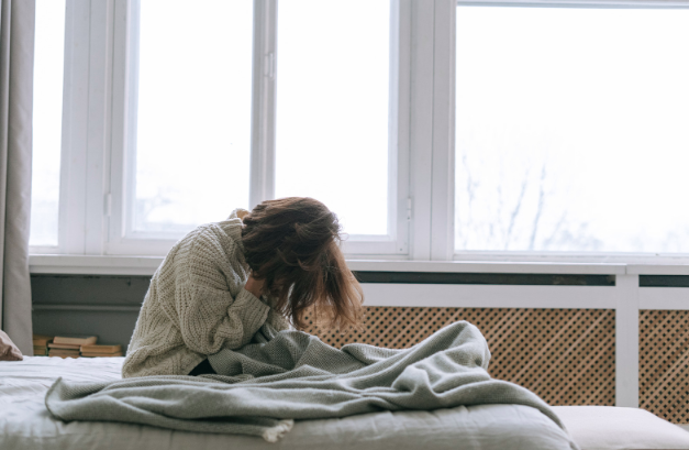 Acupuncture for Sleep Problems in Boulder: A Natural Approach to Insomnia and Poor Rest