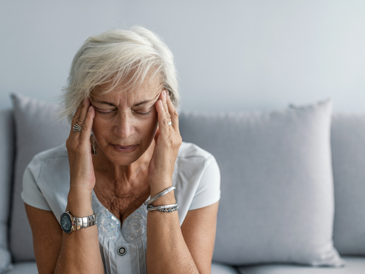 What Kind of Headaches Does Acupuncture Treat? A Boulder Patient's Guide to Natural Headache Relief