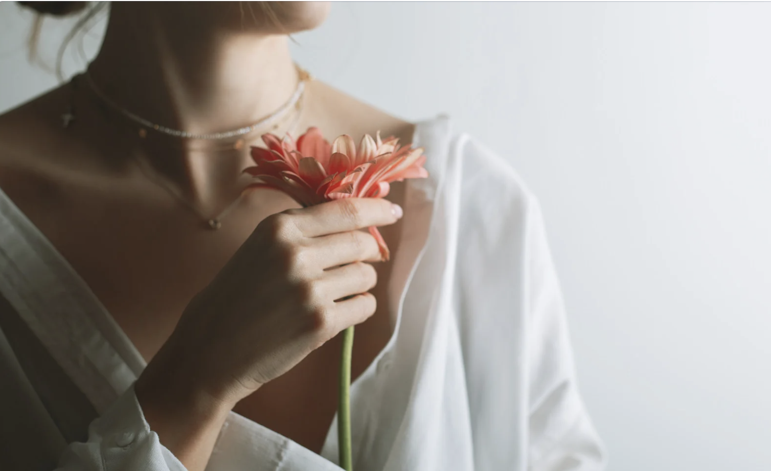 Acupuncture for Women's Health in Boulder: Hormones, Menstrual Pain, and Fertility Support