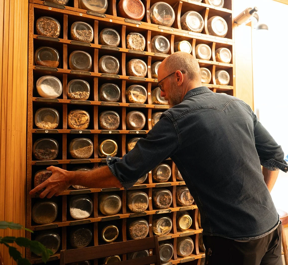 chinese herbs for allergies boulder co