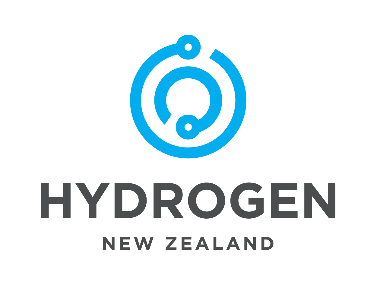 New Zealand Hydrogen Council