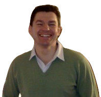 Andrew Sibley_burned.png