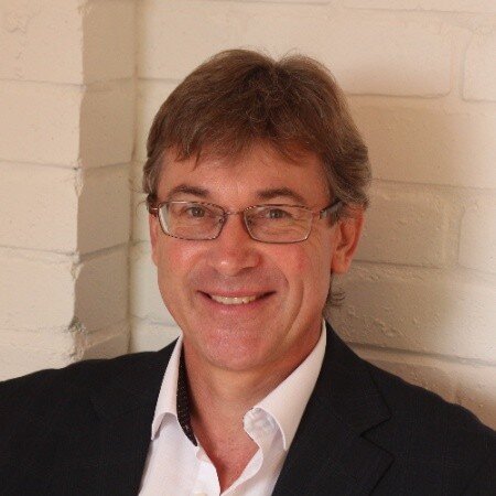 Jim Hinkley.jpeg