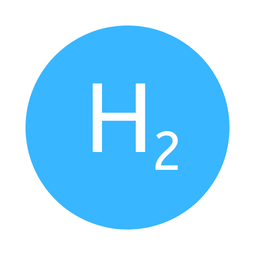 Why Hydrogen? — New Zealand Hydrogen Council