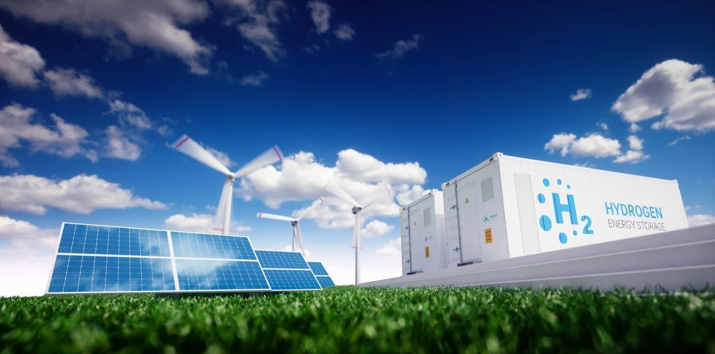 Ecology-energy-solution.-Power-to-gas-concept.-884011924_1459x722.jpeg