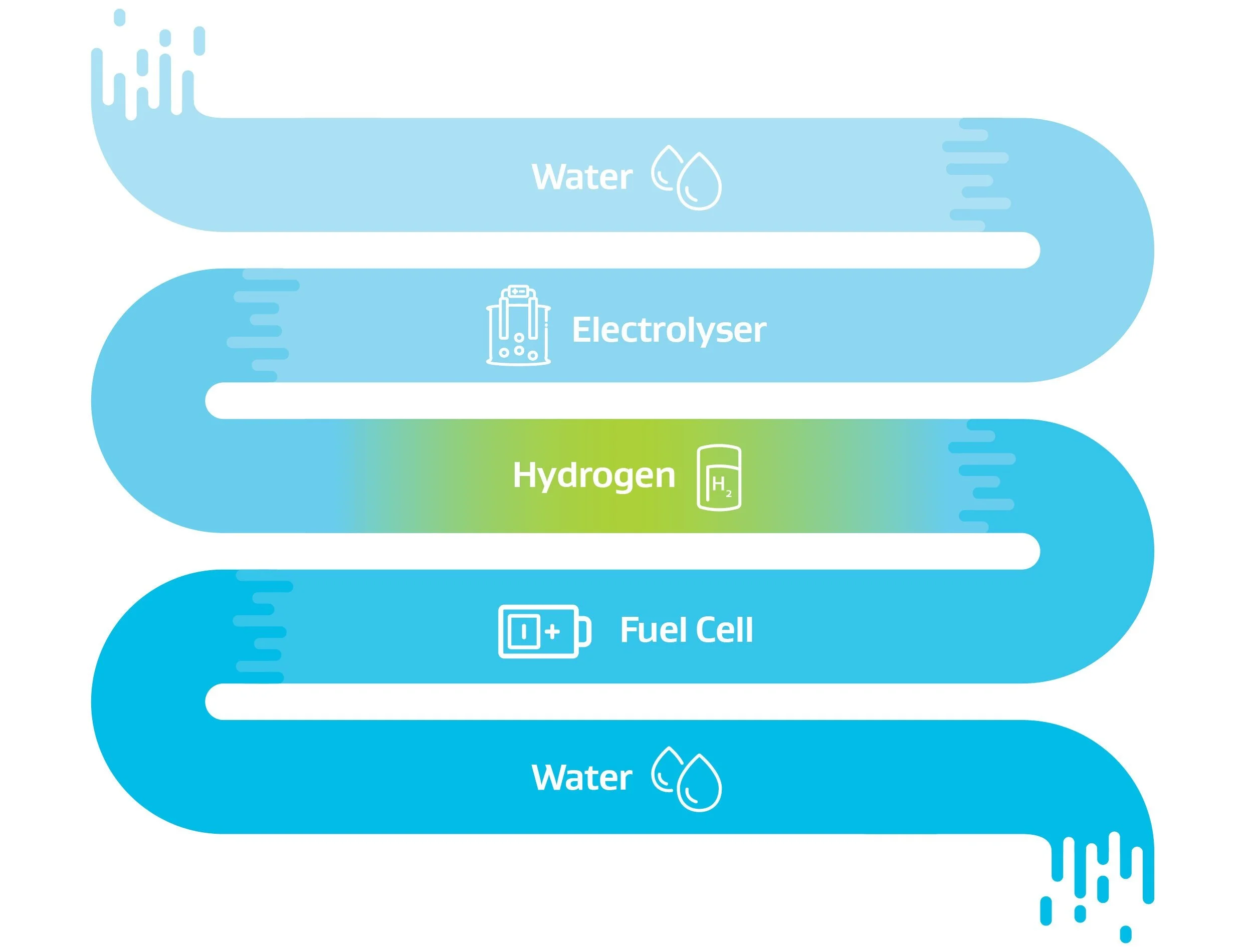 Green Hydrogen Production