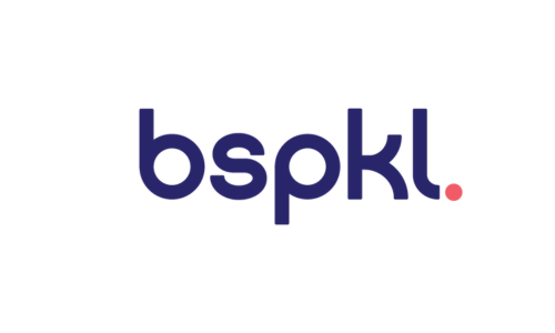 bspkl small.png